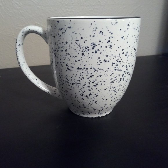 Collectible Coffee / Tea Mug - 2004 UCWDC Country Dance World Championships - Picture 4 of 6